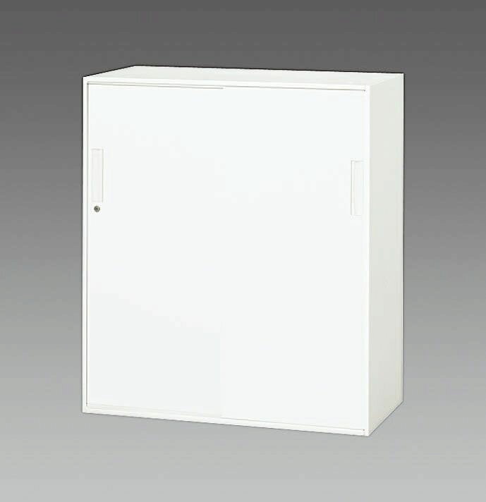 �ڥ᡼�����߸ˤ���� ������ ESCO 900x400x1030mm �����ͽ�� 000012234328 HDŹ
