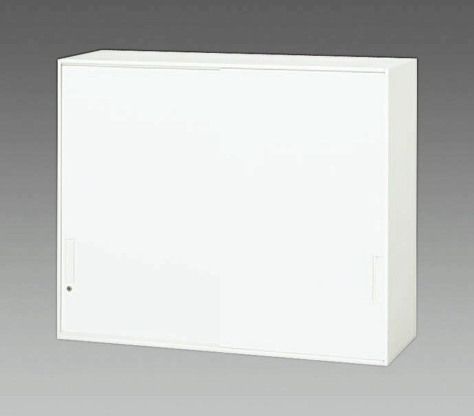 ●外寸法:1200(W)×450(D)×1030(H)mm●内寸法:1165(W)×397(D)×983(H)mm●重量:44.4kg●耐荷重:50kg/段上置専用棚板2枚、鍵2本付グリーン購入法適合品000012234349楽天 HD店　