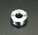 【メーカー在庫あり】 エスコ ESCO 15x35x12mm セパレートカラー SUS304 000012222788 HD店