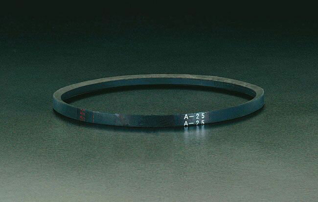 ●規格:A27●有効ピッチ周長さ:686mm000012009730楽天 HD店　