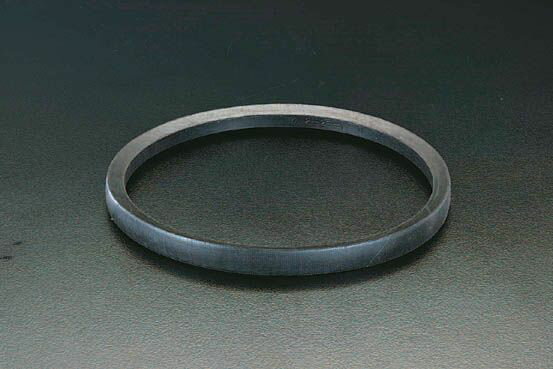 【メーカー在庫あり】 エスコ ESCO B70 スタンダード Vベルト 000012009830 HD店