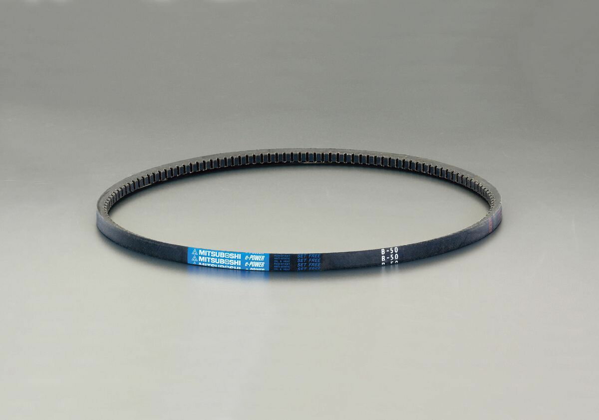 ●規格:BN80●有効ピッチ周長さ:2032mm000012204539楽天 HD店