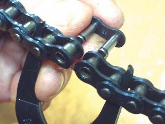 �ڥ᡼�����߸ˤ���� ������(ESCO) 3/8