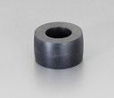 【メーカー在庫あり】 エスコ(ESCO) 31x 18 mm 防振ゴム 000012266557 JP
