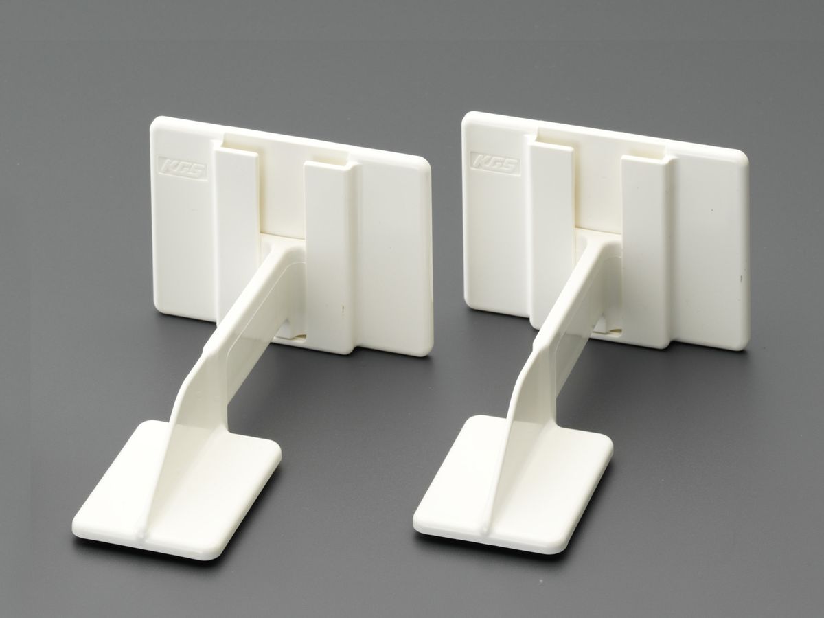 �ڥ᡼�����߸ˤ���� ������ ESCO 63x88mm ž���ɻ�Ǵ��ץ졼�� 2�� 000012254599 HDŹ