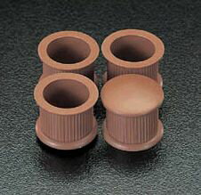 材質：エラストマー樹脂穴径：φ31mm高さ：29mm入数は4個入りです。000012065563 HD　