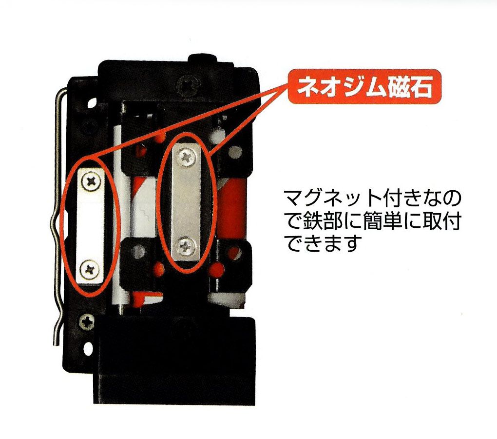 【メーカー在庫あり】 エスコ ESCO 55mmx5m 標識テープ・リール 関係者以外立入禁止 000012250234 HD店