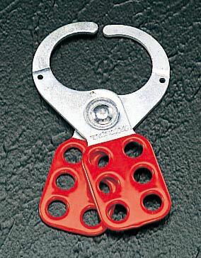 �ڥ᡼�����߸ˤ���� ������ ESCO 25mm ���å������ȥϥ��� 000012044953 JP