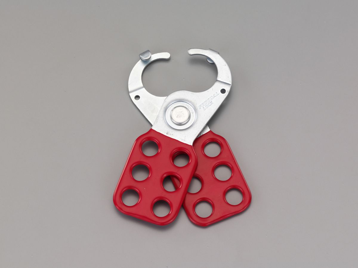 �ڥ᡼�����߸ˤ���� ������ ESCO 39mm ���å������ȥϥ��� 000012266736 JP