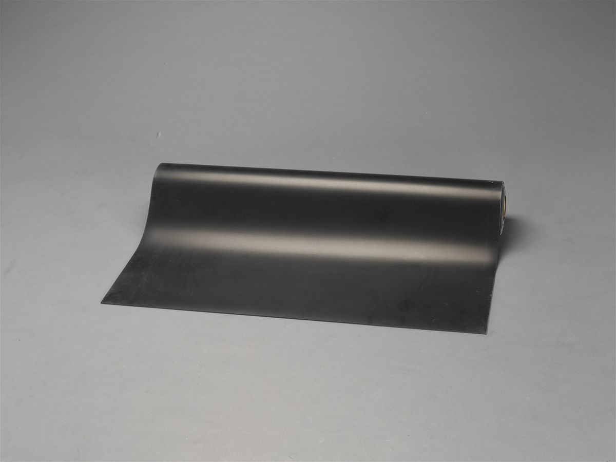 �ڥ᡼�����߸ˤ���� ������ ESCO 1.0x 10m/3.0mm ����ޥå� 000012255300 HDŹ