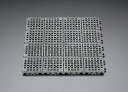 【メーカー在庫あり】 エスコ ESCO 300x300mm ノンスリップマット 連結式 000012044580 HD店(3)