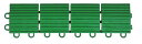 【メーカー在庫あり】 エスコ ESCO 75x300mm 中ふち メス 000012255332 HD