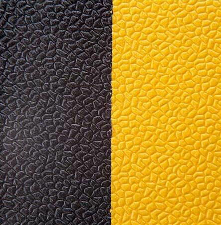 �ڥ᡼�����߸ˤ���� ������ ESCO 910x1520mm ��ϫ�ڸ��ޥå� 000012254694 HDŹ