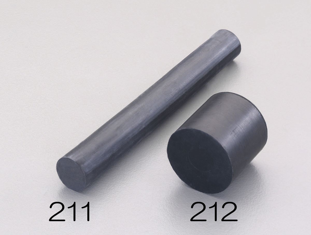  ���[�J�[�݌ɂ���  �G�X�R ESCO ��25x200mm �~���S�� 000012233817 JP