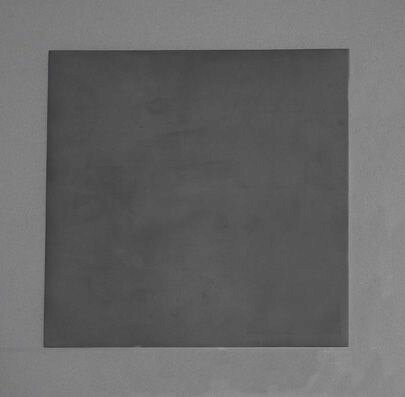 【メーカー在庫あり】 エスコ ESCO 300x300x3.0mm ゴム板 000012094668 JP
