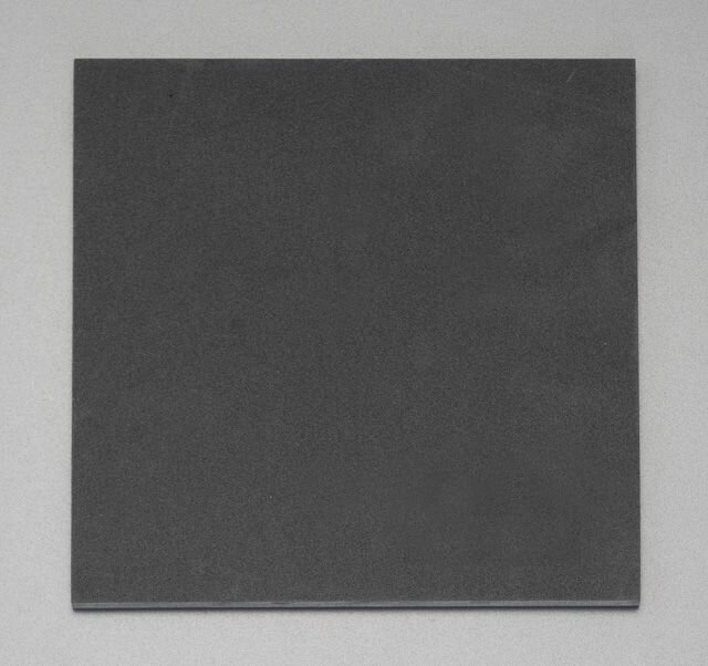 【メーカー在庫あり】 エスコ ESCO 450x450x20mm スポンジゴム 000012094737 HD店