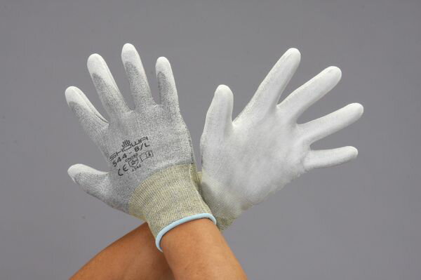 ڥ᡼߸ˤ  ESCO [L] (/⶯PEϡʥPU) EA354GJ-57 HDŹ