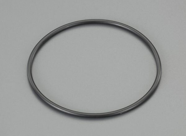 �ڥ᡼�����߸ˤ���� ������ ESCO G-145 ������� (������/5��) EA423RG-145 HDŹ