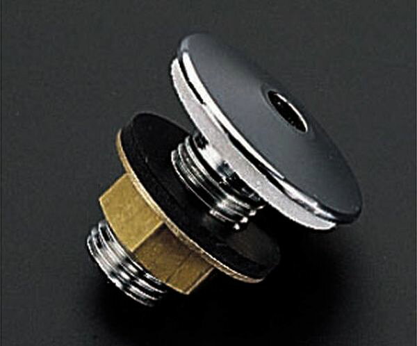 材質：黄銅、天然ゴム、合成樹脂、合成ゴム取付穴：φ15mm型式：TH579TOTO製EA468GK-3楽天 HD店　