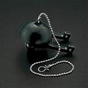 【メーカー在庫あり】 エスコ ESCO ロータンクフロートバルブ EA472BH-21 HD店