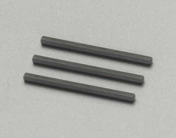 ڥ᡼߸ˤ  ESCO 2.0x 30mm [Hexagon]ɥ饤Сӥå(3) EA611LH-2 HDŹ