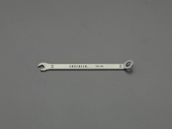 �ڥ᡼�����߸ˤ���� ������ ESCO 4.0x3.5mm �����Ҹ����ѥ�(���������ƥ�쥹��) EA614CT-1 HDŹ