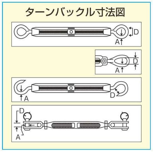 �ڥ᡼�����߸ˤ���� ������ ESCO M5 [���ƥ�쥹��] ������Хå���(����&����) EA638CD-22 HDŹ