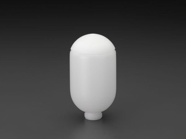 【メーカー在庫あり】 エスコ ESCO 350ml 石ケン水入れ EA638LF-46 HD店