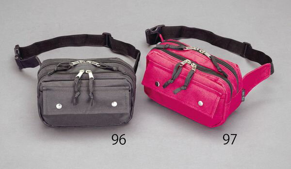 �ڥ᡼�����߸ˤ���� ������ ESCO 210x130x 80mm �������ȥݡ���(��) EA927AG-96 HDŹ