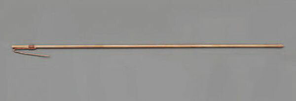 �ڥ᡼�����߸ˤ���� ������ ESCO 10��x 500mm ��������(�ݷ�) EA940AS-41B HDŹ