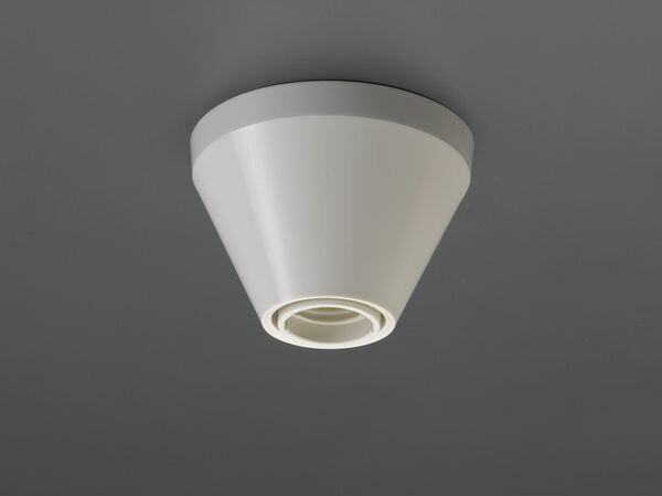 �ڥ᡼�����߸ˤ���� ������ ESCO 250V/ 6A �쥻�å� (E26����) EA940C-81 HDŹ