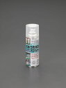 【メーカー在庫あり】 エスコ ESCO 300ml クモリガラススプレー EA942EE-51 HD店