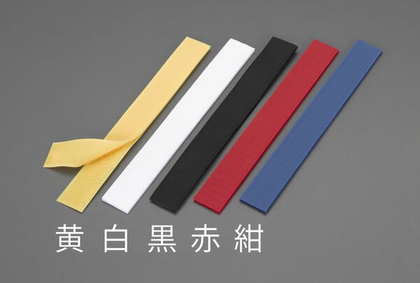 ҥ ϡ졼 ŷԾŹ㤨֡ڥ᡼߸ˤ  ESCO 25x200mm ޥåơ(˥/ EA944MA-163 HDŹפβǤʤ175ߤˤʤޤ