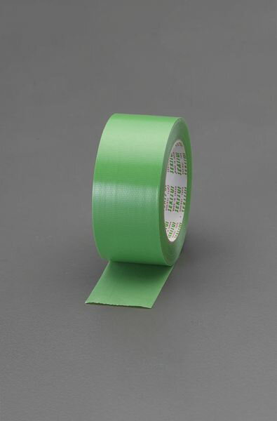 �ڥ᡼�����߸ˤ���� ������ ESCO 50mmx25m �����ơ���(����) EA944ML-31A HDŹ