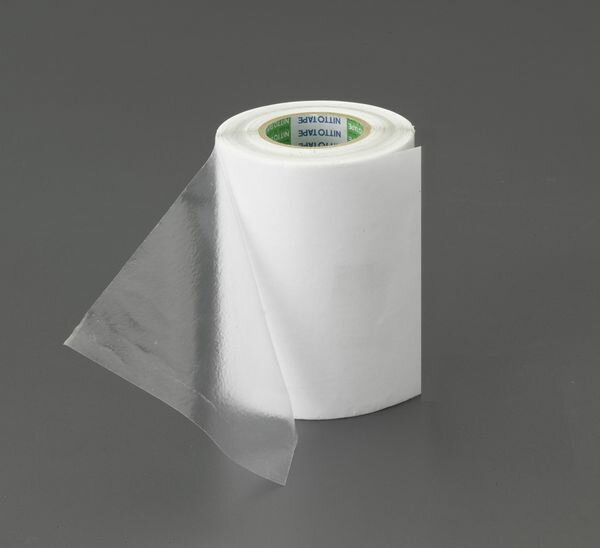 �ڥ᡼�����߸ˤ���� ������ ESCO 80mmx10m �ե�����佤�ơ��� EA944NW-1A HDŹ