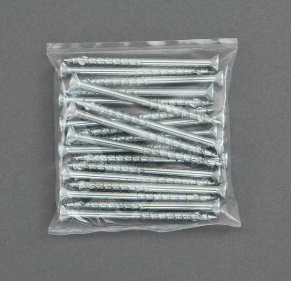 �ڥ᡼�����߸ˤ���� ������ ESCO 4.3x 51mm ��ȥ륯�����б��ӥ�(30��) EA949FC-51 HDŹ