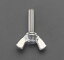 ڥ᡼߸ˤ  ESCO M 6x10mm ĳܥ(/4) EA949LF-610 HDŹ