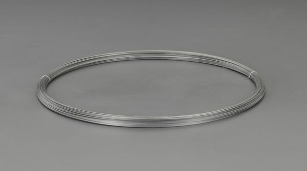 �ڥ᡼�����߸ˤ���� ������ ESCO 0.4mmx100m �ԥ����� EA951AP-104 HDŹ