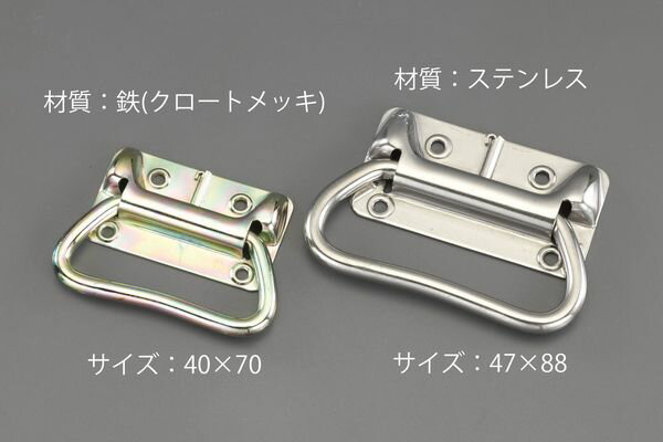 ڥ᡼߸ˤ  ESCO 88x47mm ȥ󥯼(ƥ쥹) EA951K-22 HDŹ