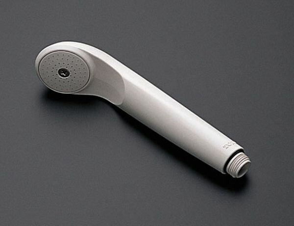 【メーカー在庫あり】 エスコ ESCO G1/2" シャワーヘッド EA468BX-114 HD店