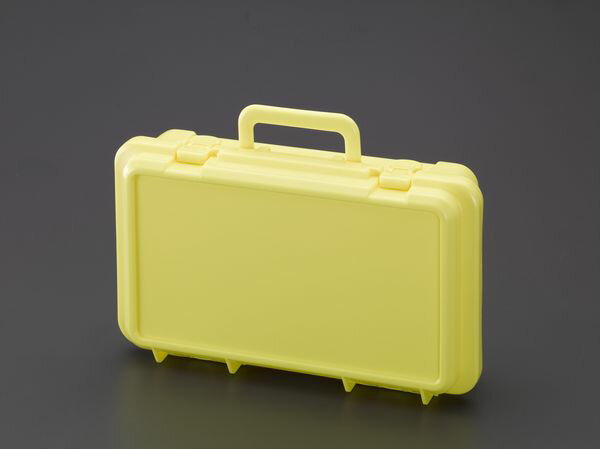 ڥ᡼߸ˤ  ESCO 360x216x102mm ϥǥܥå EA506KB-13 HDŹ