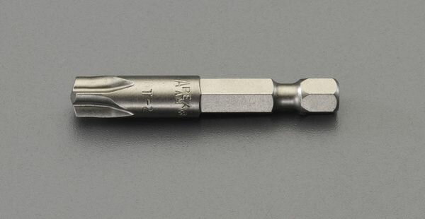 �ڥ᡼�����߸ˤ���� ������ ESCO #1x31mm [MORTORQ]�ɥ饤�С��ӥå� EA611ET-11 HDŹ