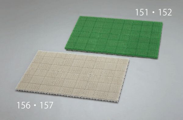 �ڥ᡼�����߸ˤ���� ������ ESCO 600x900mm �͹���(���꡼��/1��) EA997RX-151 HDŹ