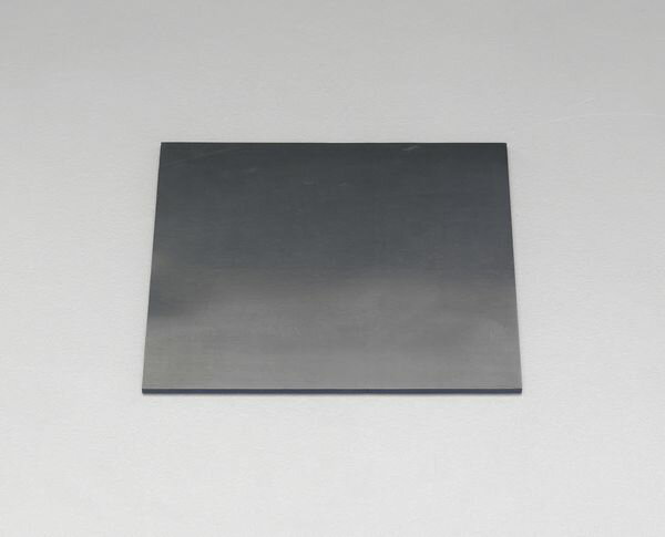 �ڥ᡼�����߸ˤ���� ������ ESCO 200x 200x5mm ������(CR) EA997XG-151 HDŹ