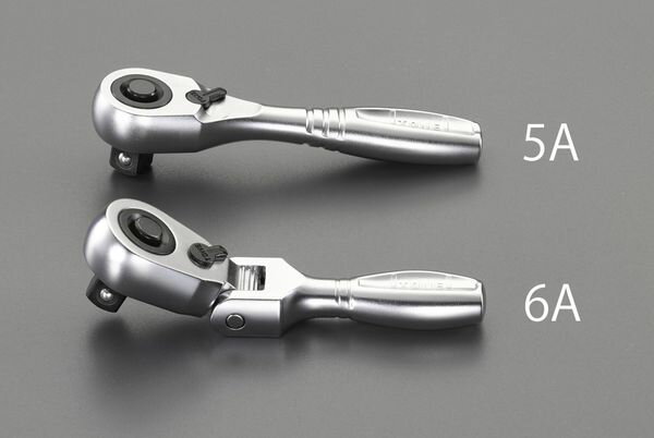 �ڥ᡼�����߸ˤ���� ������ ESCO 3/8