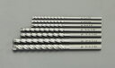 【メーカー在庫あり】 エスコ ESCO 3.4-8.5mm 7本組コンクリート用振動ドリル(固定タイプ EA811AE HD店