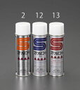 【メーカー在庫あり】 エスコ ESCO 200ml ステンレスコート(耐熱用) EA920DE-13 HD店
