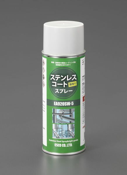 ڥ᡼߸ˤ  ESCO 400ml ƥ쥹ȡץ졼(ͭ) EA920SW-5 HDŹ