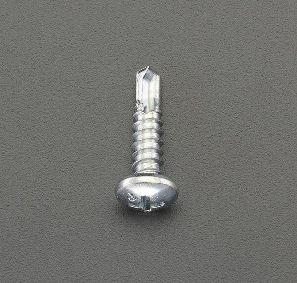 �ڥ᡼�����߸ˤ���� ������ ESCO M5x16mm �ԥ����ӥ�(�ʥ�Ƭ/Ŵ/600��) EA949EG-351 HDŹ