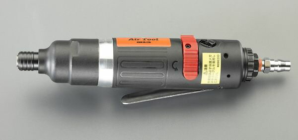 【メーカー在庫あり】 EA156DD エスコ ESCO 10,000rpm エアーインパクトドライバー